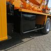 isuzu elf-truck 2010 GOO_NET_EXCHANGE_0400935A30250507W001 image 59