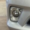 toyota crown 2010 CFJ1779468 image 25