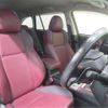subaru levorg 2016 CFJ1861082 image 14