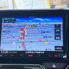 honda n-box 2018 CFJ1638595 image 2