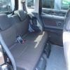 mitsubishi ek-space 2016 -MITSUBISHI--ek Space B11A--0031951---MITSUBISHI--ek Space B11A--0031951- image 12
