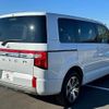 mitsubishi delica-d5 2022 -MITSUBISHI--Delica D5 3DA-CV1W--CV1W-4012073---MITSUBISHI--Delica D5 3DA-CV1W--CV1W-4012073- image 17