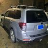 subaru forester 2010 CFJ1810135 image 10