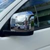 toyota hiace-wagon 2023 CFJ1791210 image 25