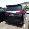 toyota alphard 2021 -TOYOTA--Alphard 3BA-AGH35W--AGH35W-0047908---TOYOTA--Alphard 3BA-AGH35W--AGH35W-0047908- image 2