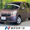 daihatsu move 2013 CFJ1635988 image 1