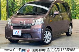 daihatsu move 2013 CFJ1635988