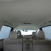 honda odyssey 2014 quick_quick_DBA-RC1_RC1-5000015 image 18