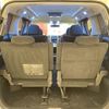toyota vellfire 2009 -TOYOTA--Vellfire DBA-ANH20W--ANH20-8088920---TOYOTA--Vellfire DBA-ANH20W--ANH20-8088920- image 15