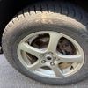 daihatsu be-go 2006 -DAIHATSU--Bego CBA-J210G--J210G-0000833---DAIHATSU--Bego CBA-J210G--J210G-0000833- image 9