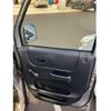 honda acty-van 1999 CFJ1842618 image 14