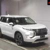 mitsubishi outlander-phev 2022 CFJ1247464 image 1