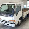 isuzu elf-truck 2001 -ISUZU--Elf NKR66LAR-7430933---ISUZU--Elf NKR66LAR-7430933- image 1