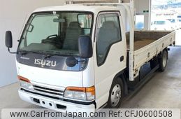 isuzu elf-truck 2001 -ISUZU--Elf NKR66LAR-7430933---ISUZU--Elf NKR66LAR-7430933-