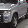 mitsubishi pajero-mini 2010 -MITSUBISHI 【名古屋 58Aﾆ3713】--Pajero mini H58A-0902393---MITSUBISHI 【名古屋 58Aﾆ3713】--Pajero mini H58A-0902393- image 8