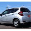 nissan note 2017 -NISSAN--Note DBA-NE12--NE12-202678---NISSAN--Note DBA-NE12--NE12-202678- image 2