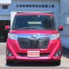 toyota roomy 2019 -TOYOTA--Roomy M910A--0077975---TOYOTA--Roomy M910A--0077975- image 18