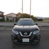 nissan x-trail 2017 CFJ1731038 image 1