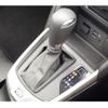 mazda demio 2023 quick_quick_5BA-DJLFS_DJLFS-778363 image 9