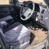 toyota land-cruiser-prado 1997 CFJ1824078 image 8