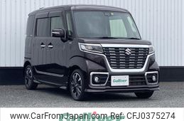 suzuki spacia 2020 -SUZUKI--Spacia DAA-MK53S--MK53S-675098---SUZUKI--Spacia DAA-MK53S--MK53S-675098-