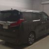 toyota alphard 2021 -TOYOTA--Alphard 3BA-GGH30W--GGH30-0041106---TOYOTA--Alphard 3BA-GGH30W--GGH30-0041106- image 2