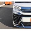 toyota vellfire 2018 -TOYOTA--Vellfire DBA-AGH30W--AGH30-0171752---TOYOTA--Vellfire DBA-AGH30W--AGH30-0171752- image 10