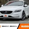 volvo v40 2013 -VOLVO--Volvo V40 MB4164T--E2087569---VOLVO--Volvo V40 MB4164T--E2087569- image 1