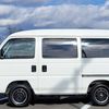 honda acty-van 1999 78014d8b93a23dc69e64bddd6d5f7ba4 image 16