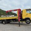 mitsubishi-fuso fighter 2014 CFJ1632208 image 7