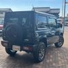 suzuki jimny 2020 quick_quick_JB64W_JB64W-150031 image 16