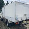 mazda bongo-truck 2014 -MAZDA--Bongo Truck SKP2T--SKP2T-110913---MAZDA--Bongo Truck SKP2T--SKP2T-110913- image 2