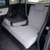 daihatsu tanto 2023 CFJ1708495 image 9