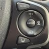 honda stepwagon-spada 2018 quick_quick_RP4_RP4-1205816 image 8