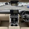 toyota land-cruiser 2023 quick_quick_3BA-VJA300W_VJA300-4103099 image 3