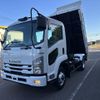 isuzu forward 2017 CFJ1839915 image 10