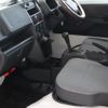 suzuki carry-truck 2024 -SUZUKI--Carry Truck 3BD-DA16T--DA16T-768***---SUZUKI--Carry Truck 3BD-DA16T--DA16T-768***- image 21
