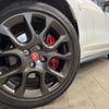 fiat fiat-others 2017 -FIAT--Fiat ABA-NF2EK--JC8NF2EKA00135855---FIAT--Fiat ABA-NF2EK--JC8NF2EKA00135855- image 15