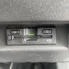 suzuki jimny 2024 CFJ1859418 image 5