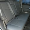 toyota land-cruiser-prado 2022 -TOYOTA--Land Cruiser Prado 3BA-TRJ150W--TRJ150-0154678---TOYOTA--Land Cruiser Prado 3BA-TRJ150W--TRJ150-0154678- image 21