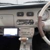 nissan figaro 1991 CFJ1718219 image 15