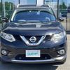 nissan x-trail 2015 -NISSAN--X-Trail DAA-HNT32--HNT32-112811---NISSAN--X-Trail DAA-HNT32--HNT32-112811- image 19