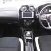 nissan note 2016 -NISSAN--Note HE12-012990---NISSAN--Note HE12-012990- image 9