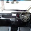 honda stepwagon 2015 -HONDA--Stepwgn DBA-RP3--RP3-1021366---HONDA--Stepwgn DBA-RP3--RP3-1021366- image 6