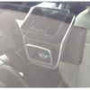 mini mini-others 2024 -BMW--BMW Mini 3BA-22GD20--WMW22GD0402W13***---BMW--BMW Mini 3BA-22GD20--WMW22GD0402W13***- image 5