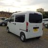honda n-van 2020 -HONDA 【野田 480】--N VAN HBD-JJ1--JJ1-3043043---HONDA 【野田 480】--N VAN HBD-JJ1--JJ1-3043043- image 2