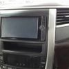 toyota vellfire 2012 -TOYOTA--Vellfire ANH20W-8239864---TOYOTA--Vellfire ANH20W-8239864- image 11