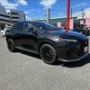 lexus nx 2023 quick_quick_6AA-AAZH20_AAZH20-6007487 image 1
