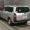 toyota succeed-van 2019 -TOYOTA--Succeed Van 6AE-NHP160V--NHP160-0009756---TOYOTA--Succeed Van 6AE-NHP160V--NHP160-0009756- image 5