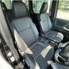 toyota voxy 2022 CFJ1563543 image 5